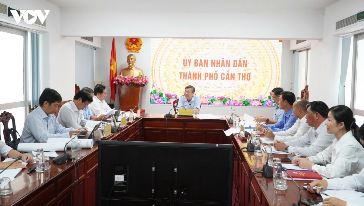 can tho thao go diem nghen ha tang giao thong de cac xa vung sau phat trien hinh anh 4