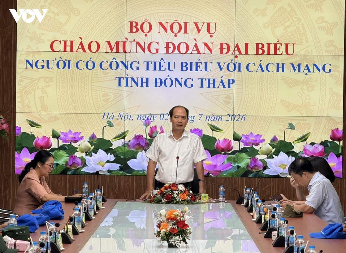 quan tam cham lo doi song nguoi co cong tinh Dong thap hinh anh 1