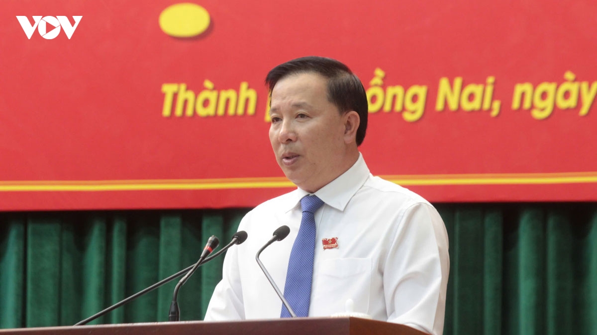 Dong nai but pha tang truong, lay niem tin lam thuoc do hinh anh 7