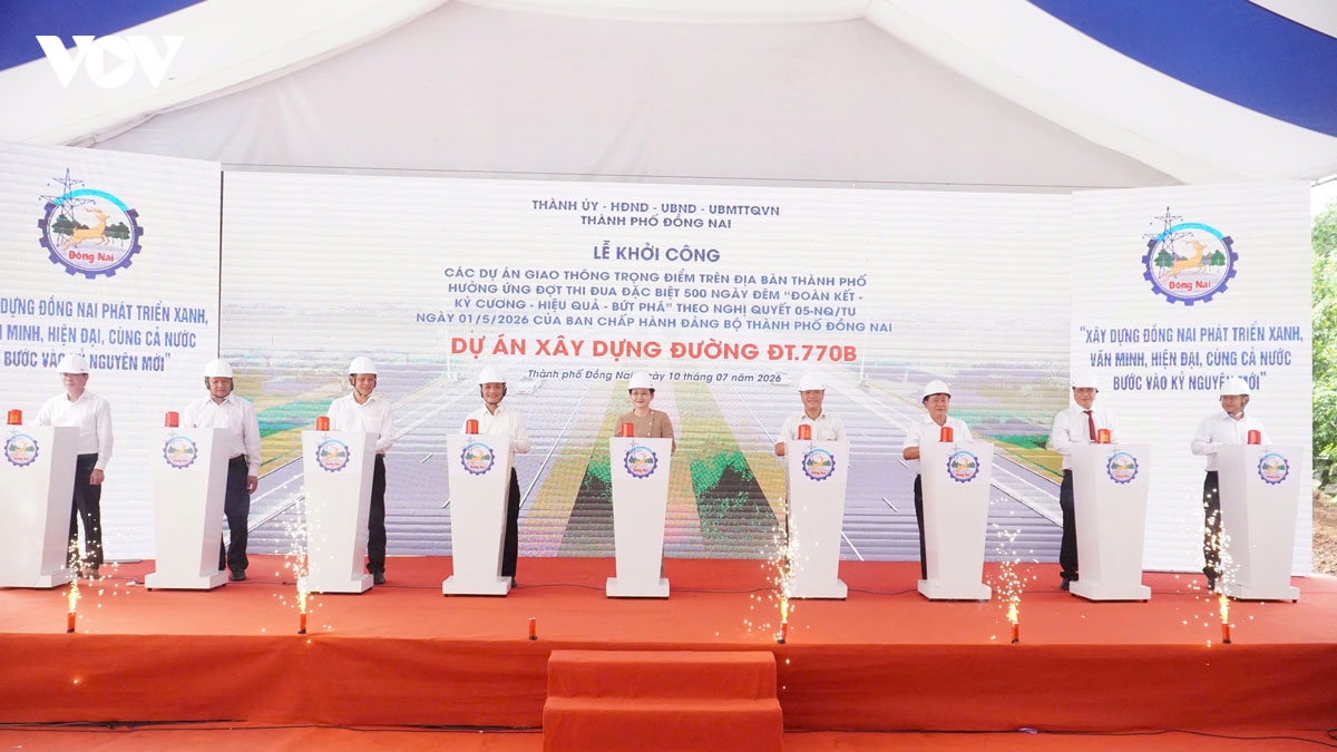 Dong nai but pha tang truong, lay niem tin lam thuoc do hinh anh 8