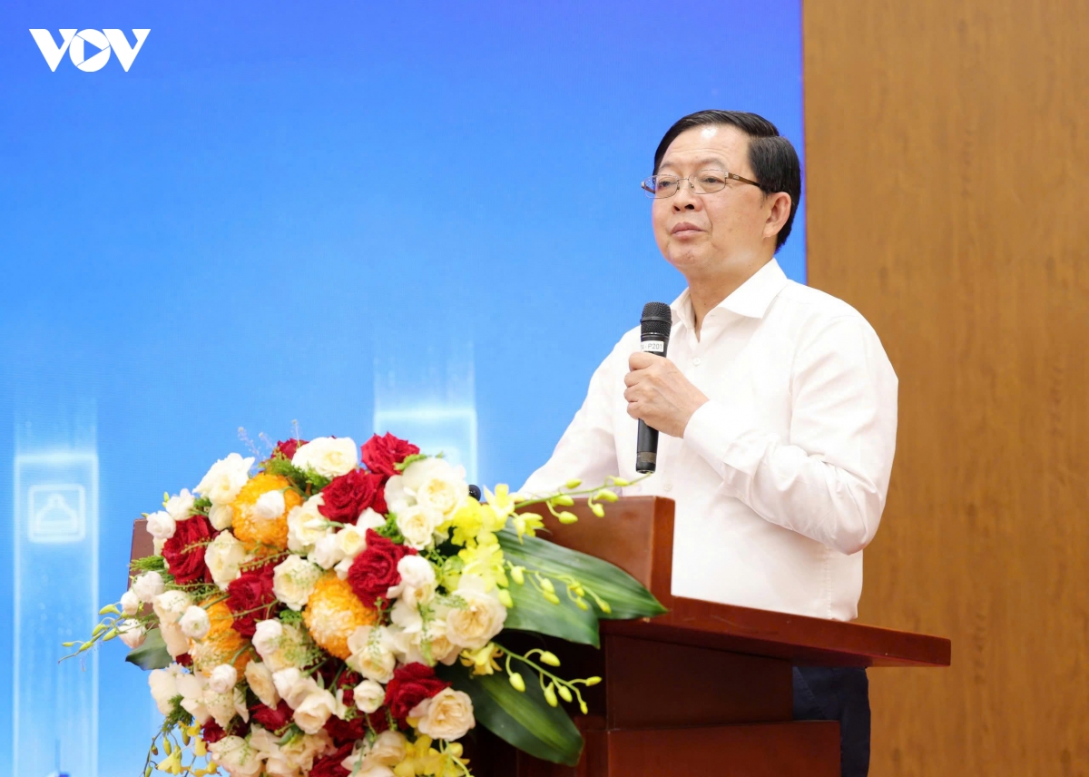 pho thu tuong du dien dan hinh thanh he sinh thai hop tac phat trien ai hinh anh 1