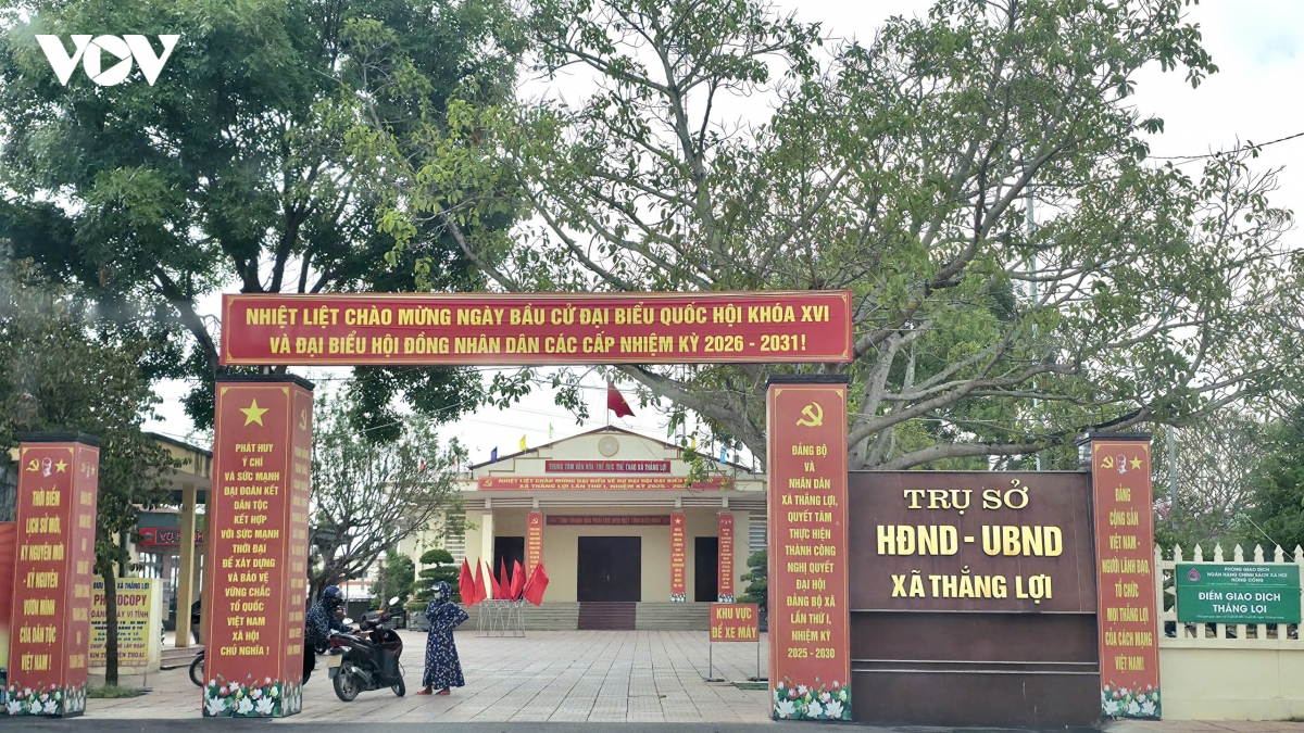 giai quyet khieu nai, to cao tu co so cung co niem tin cua nhan dan hinh anh 4