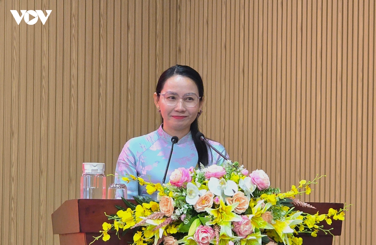 ca mau gan 2.500 tac pham du cuoc thi bao ve nen tang tu tuong Dang hinh anh 3