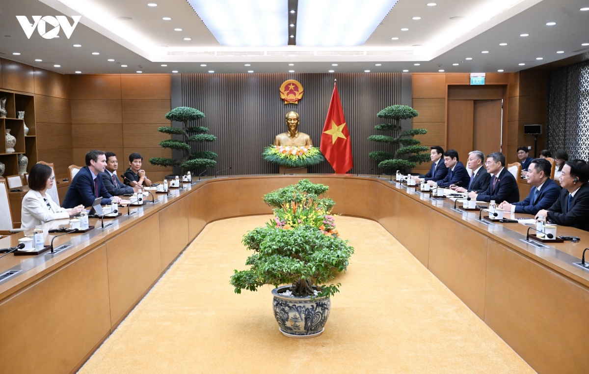 thu tuong tiep truong Dai dien quy tien te quoc te imf hinh anh 3