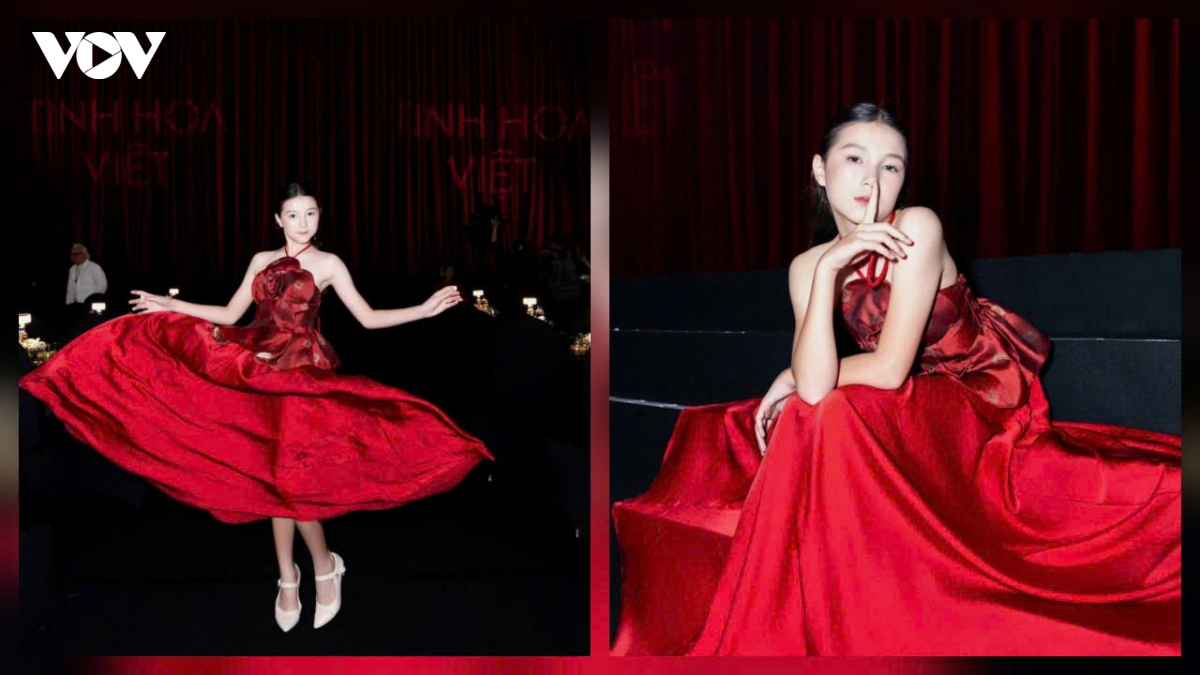 emily wagner gianh giai dac biet tai cuoc thi am nhac o my hinh anh 3
