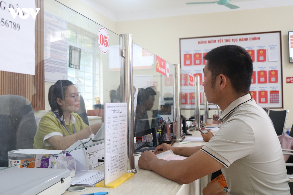 cao bang dat hanh phuc cua nguoi dan lam thuoc do phat trien hinh anh 2