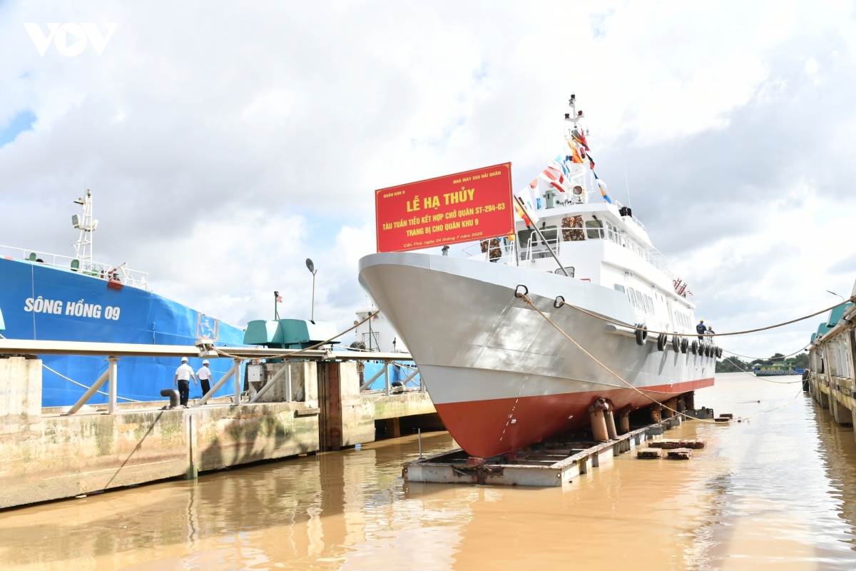 ha thuy thanh cong tau tuan tieu ket hop cho quan st-294 so 3 hinh anh 1