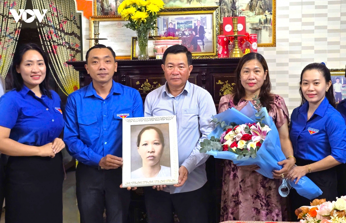 cong nghe so giup thap sang dao ly uong nuoc nho nguon hinh anh 2
