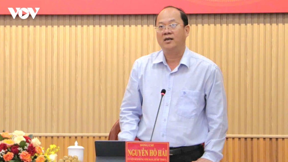 2-ong-nguyen-ho-hai-bi-thu-tinh-uy-ca-mau-kien-nghi-trung-uong-ho-tro-tinh-ve-nguon-von-de-phat-trien.jpeg
