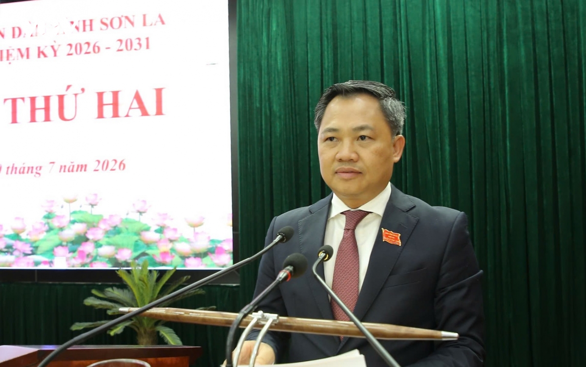 grdp tang 6,02 , son la tiep tuc day manh cac dong luc tang truong hinh anh 3