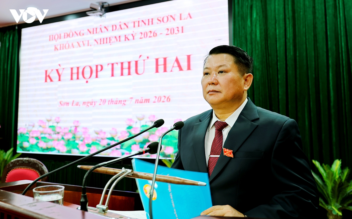 grdp tang 6,02 , son la tiep tuc day manh cac dong luc tang truong hinh anh 2