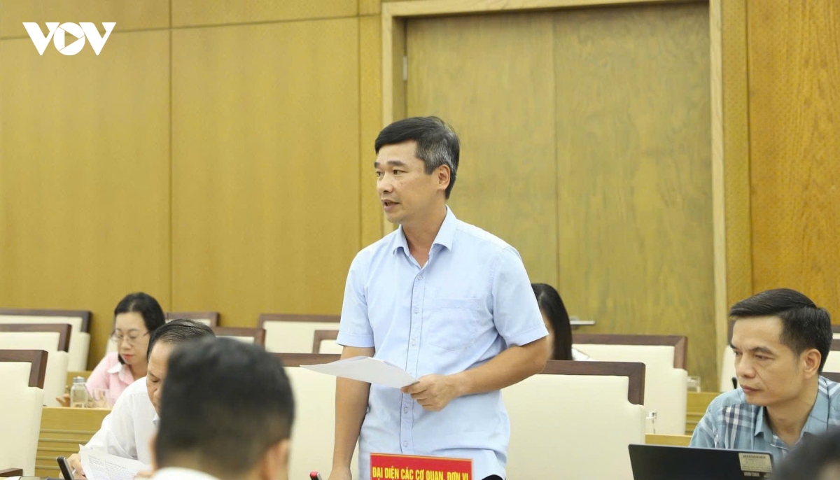 hai phong ban hanh nghi quyet thuc hien muc tieu tang truong tu 13 hinh anh 2