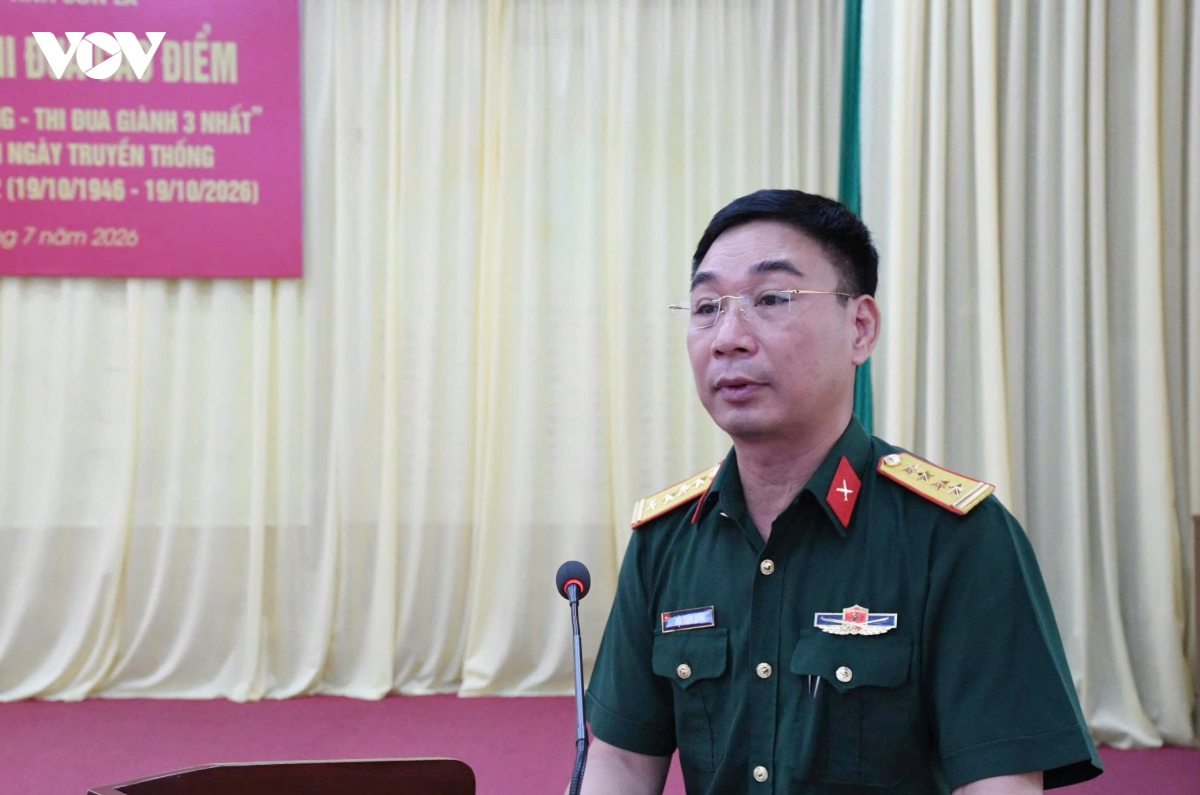 son la phat dong thi dua cao diem 80 ngay hanh dong quyet thang hinh anh 3
