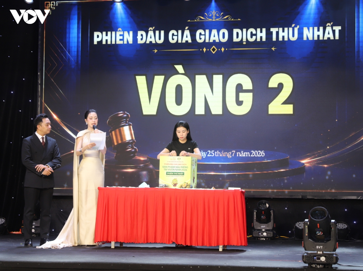 Dak lak lan dau dau gia sau rieng tai vung trong hinh anh 2