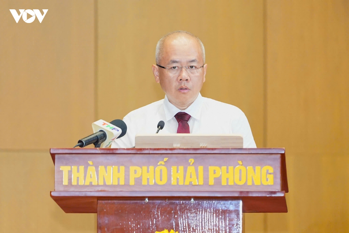 hai phong ban giai phap tang truong 13 hinh anh 2