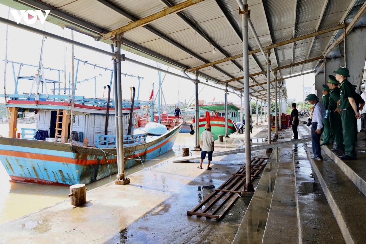28-7-iuu-dak-lak-1.jpg