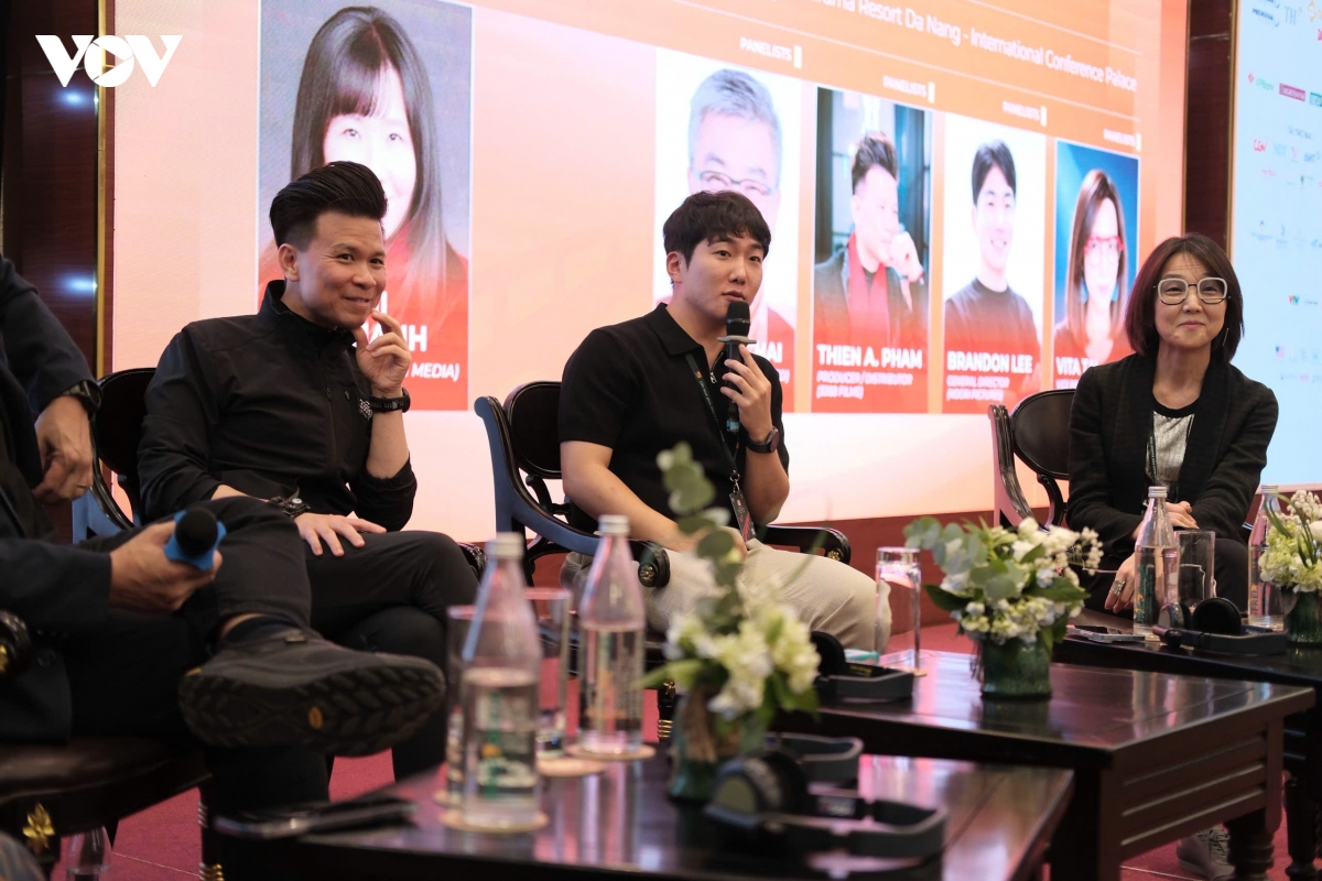phim viet muon ra the gioi khong the chi trong cho vao the loai kinh di hinh anh 3