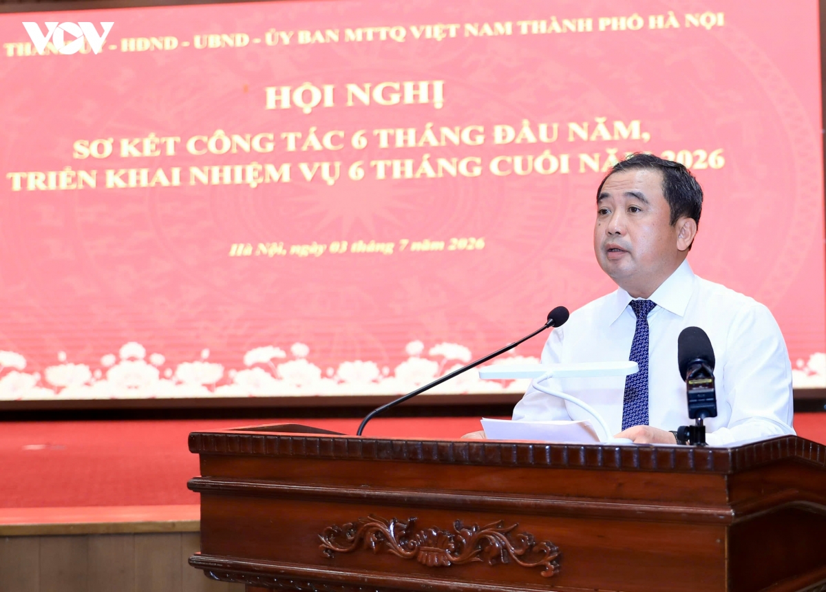 ha noi quyet tam hoan thanh muc tieu tang truong grdp dat 11 hinh anh 2