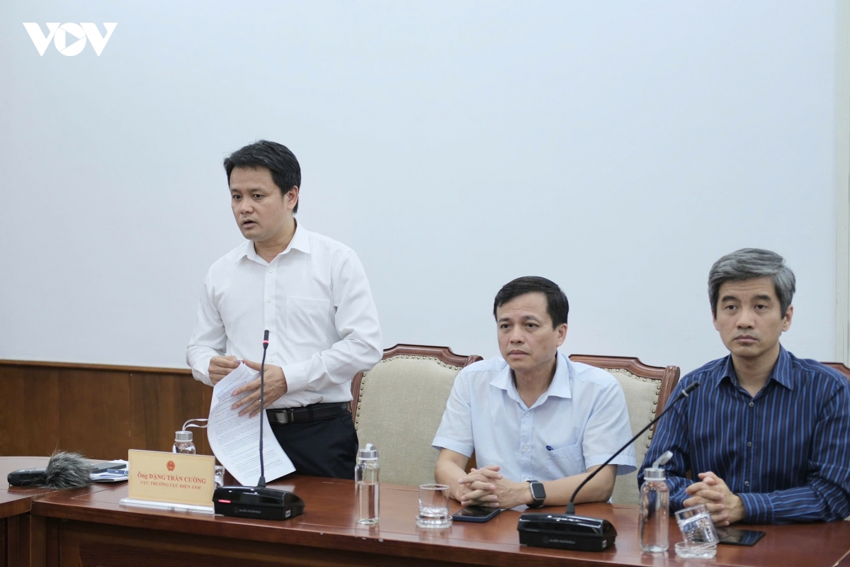 Dung dot, mui co chay...duoc chieu mien phi tren toan quoc nhan dip 27 7 hinh anh 2