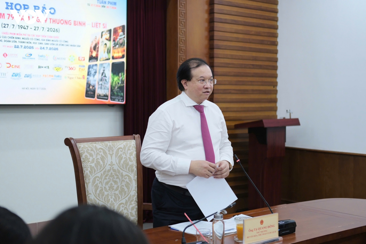 Dung dot, mui co chay...duoc chieu mien phi tren toan quoc nhan dip 27 7 hinh anh 1