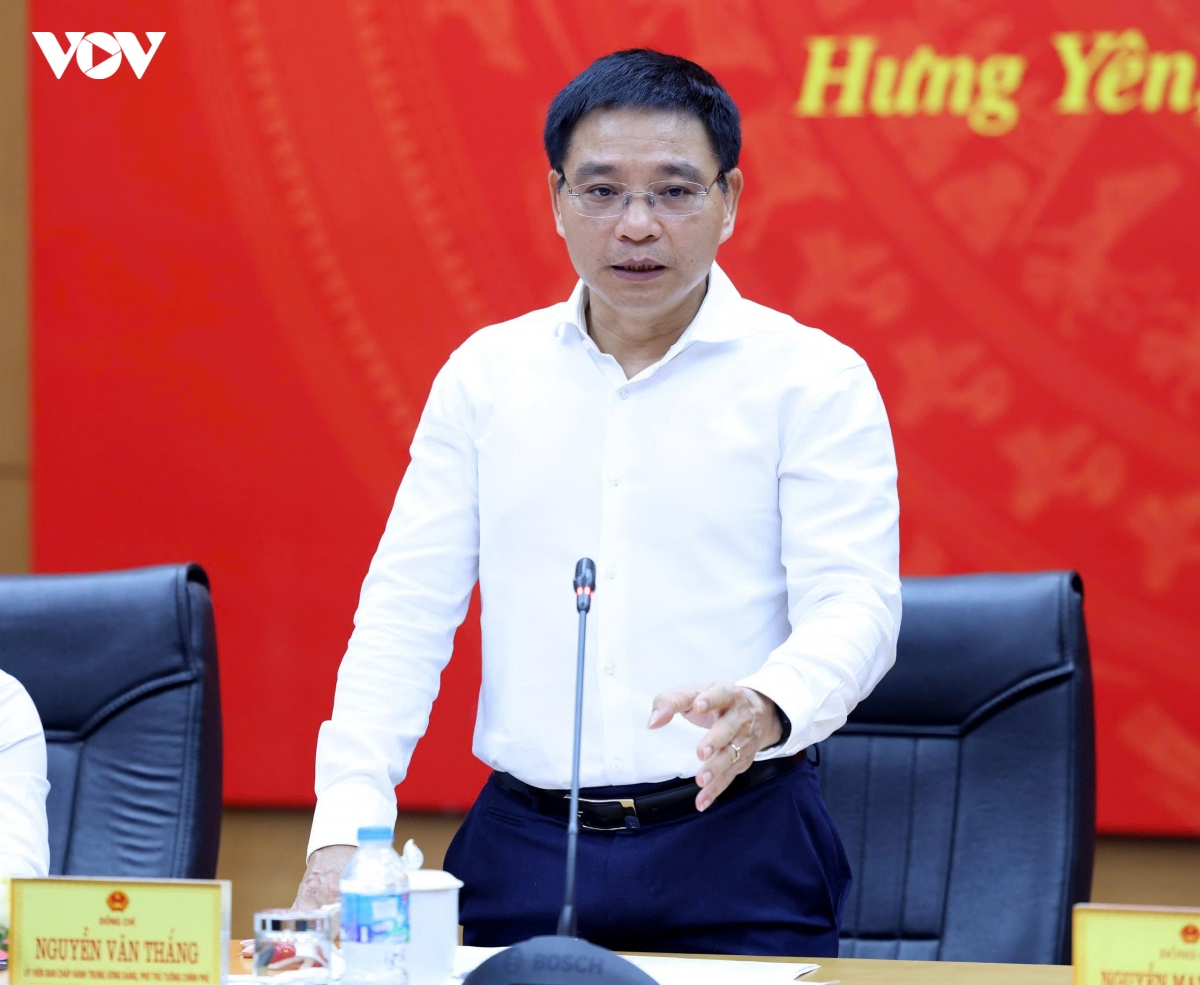 pho thu tuong hung yen phai khai thac toi da du dia cua cac tru cot tang truong hinh anh 1