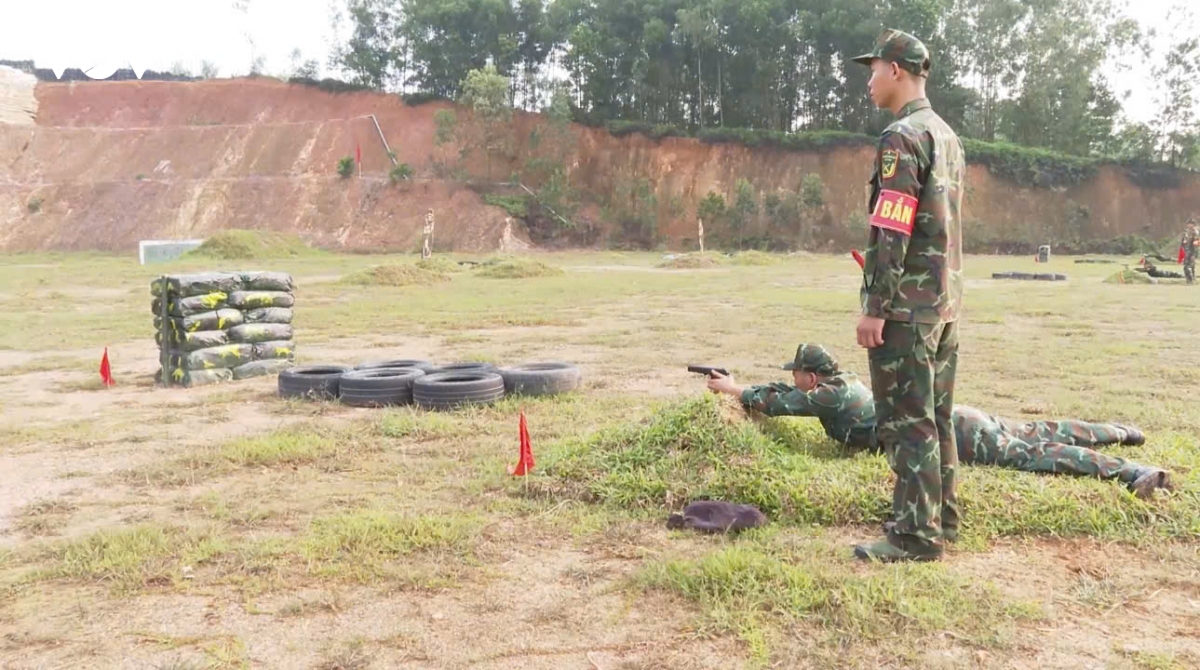 cuoc sat hach toan dien cua tieu doan truong thuoc quan khu 2 hinh anh 4
