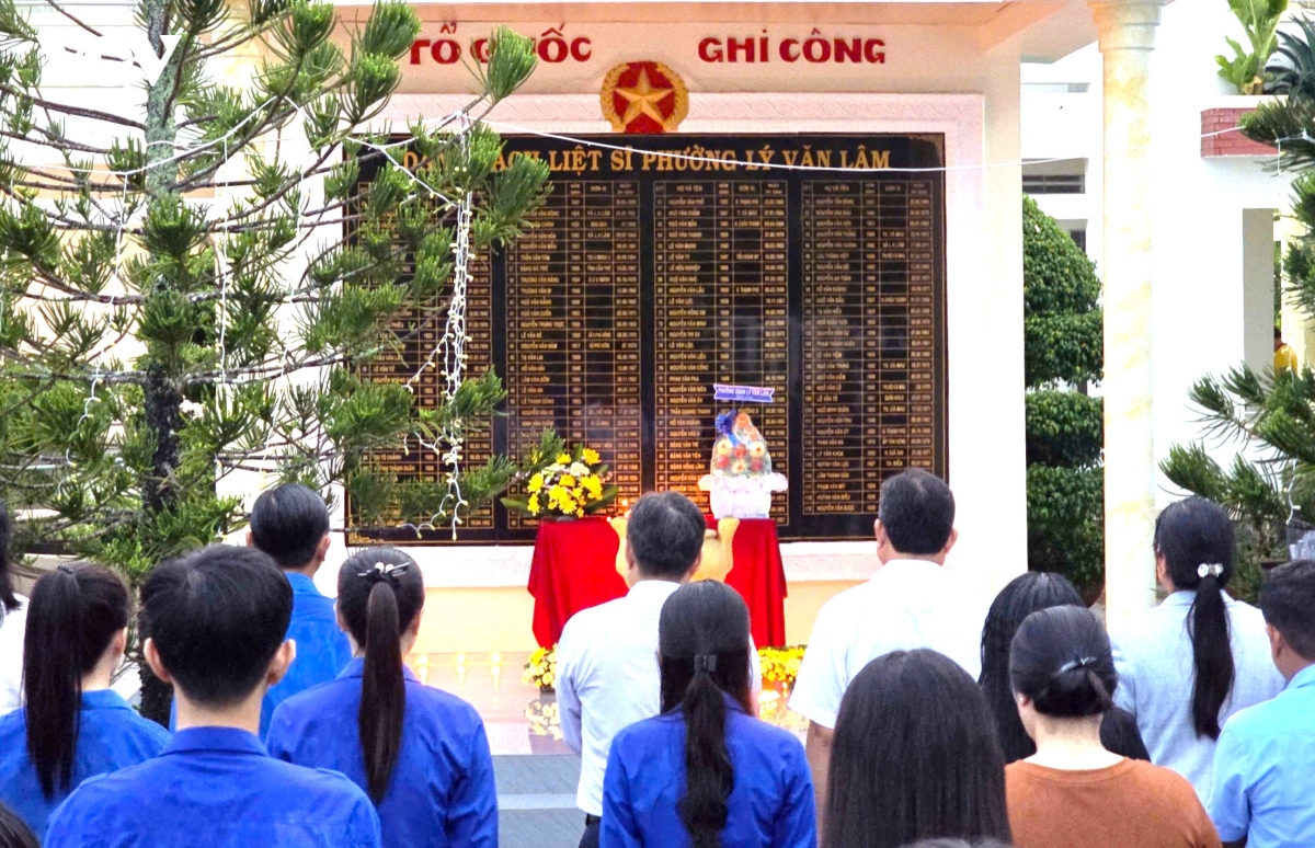 cong nghe so giup thap sang dao ly uong nuoc nho nguon hinh anh 3