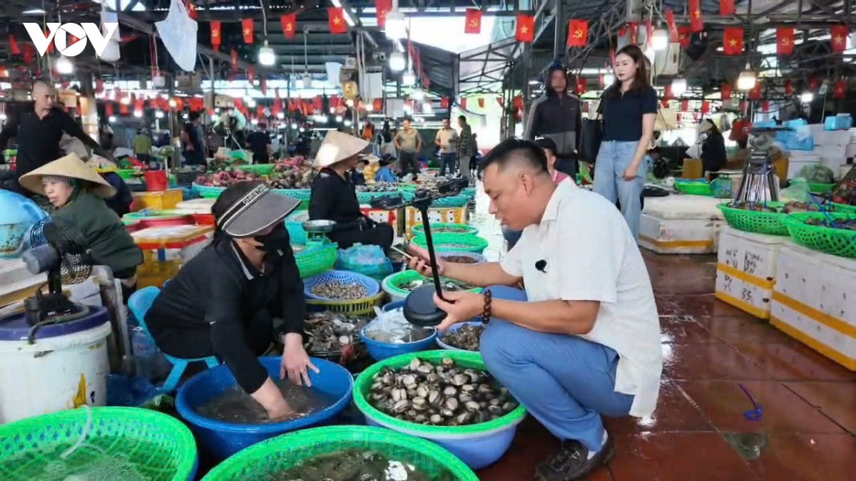 quang ninh dua nghi quyet 57 vao cho hanh trinh khong de nhung tat yeu hinh anh 5