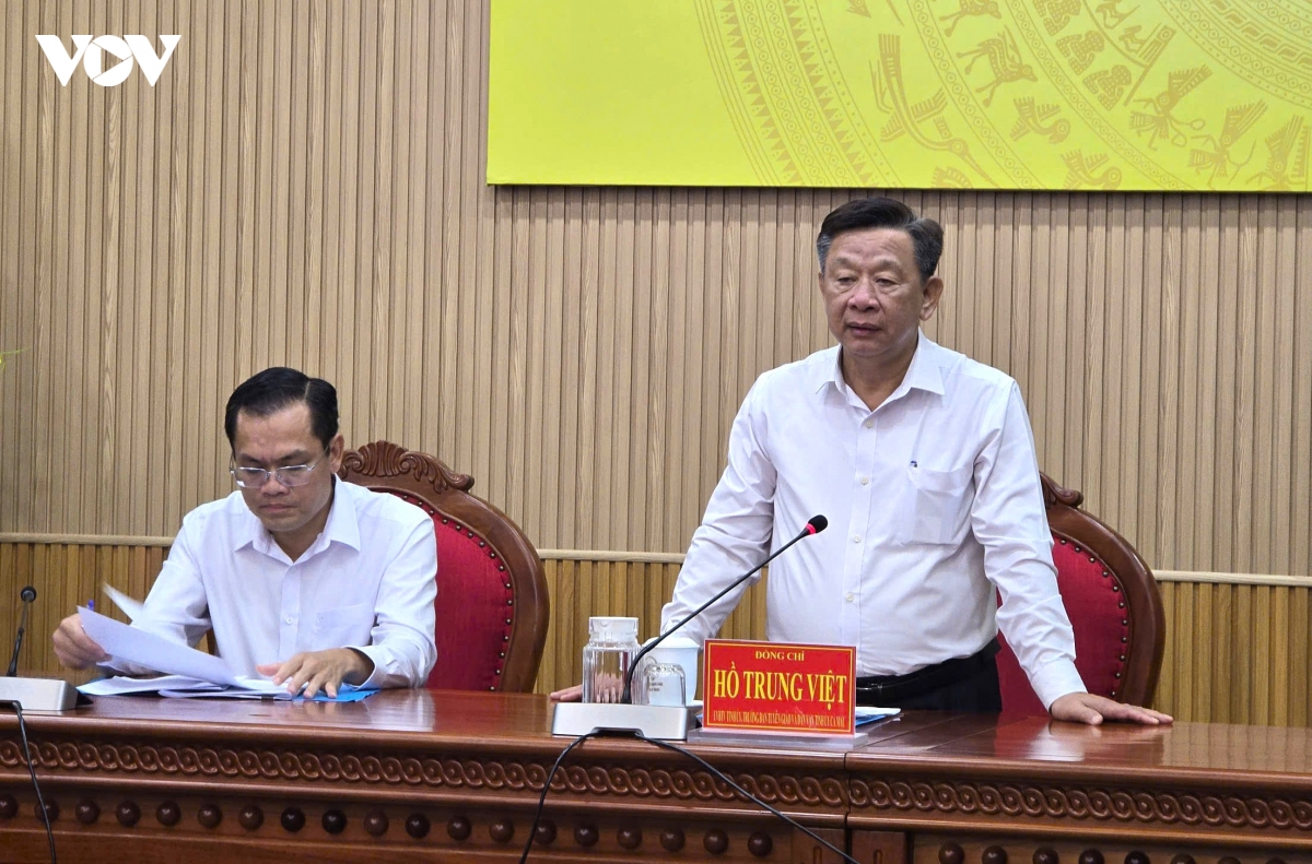 Lần đầu Cà Mau tổ chức Lễ hội Khinh khí cầu gắn với Ngày hội Văn hóa di sản