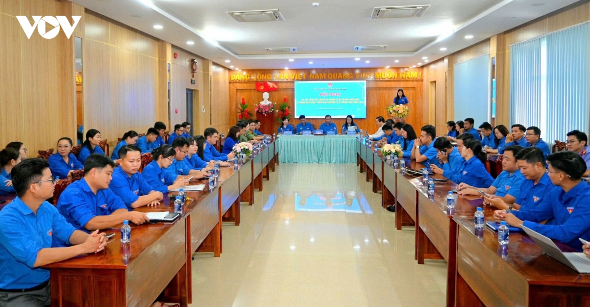 3-nua-nam-2026-cac-cap-doan-tinh-ca-mau-co-nhieu-hoat-dong-y-nghia.jpeg