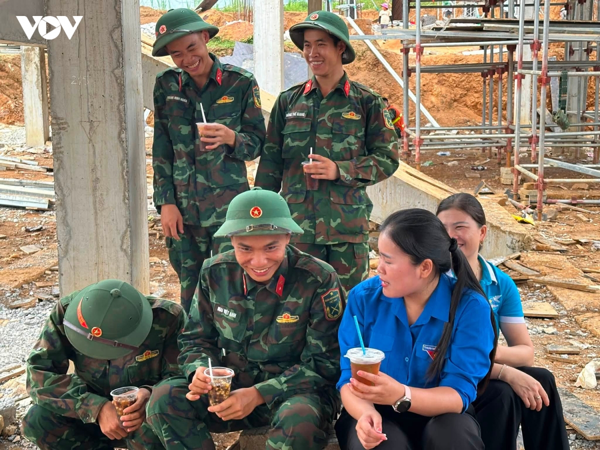cao bang ca vung bien chung tay xay dung mot ngoi truong hinh anh 3