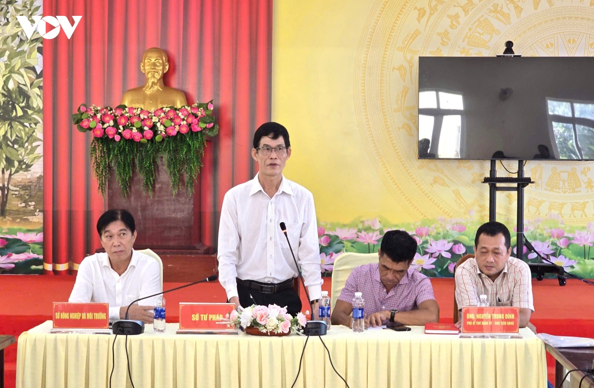 cong ty toan cau no hon 11 ty tien lua, cam ket tra lan cuoi hinh anh 3