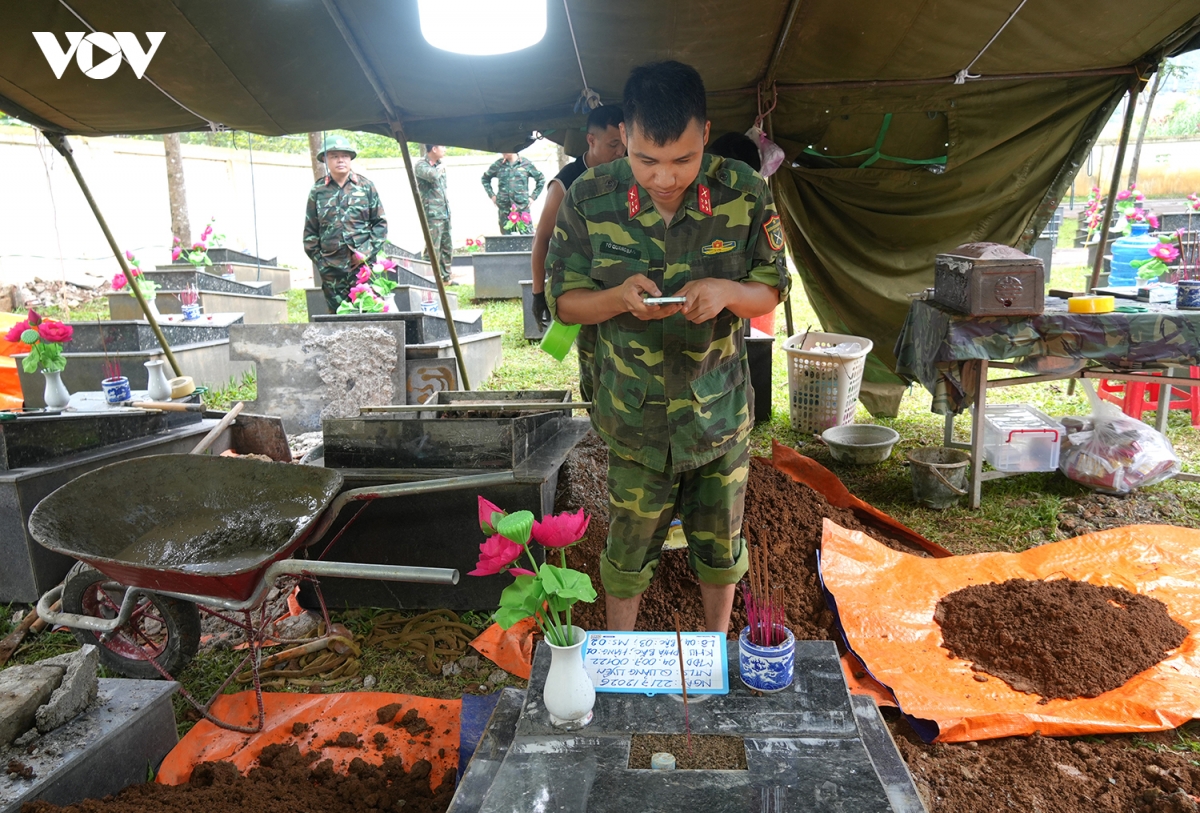 chien dich 500 ngay dem tai cao bang menh lenh tu trai tim hinh anh 3