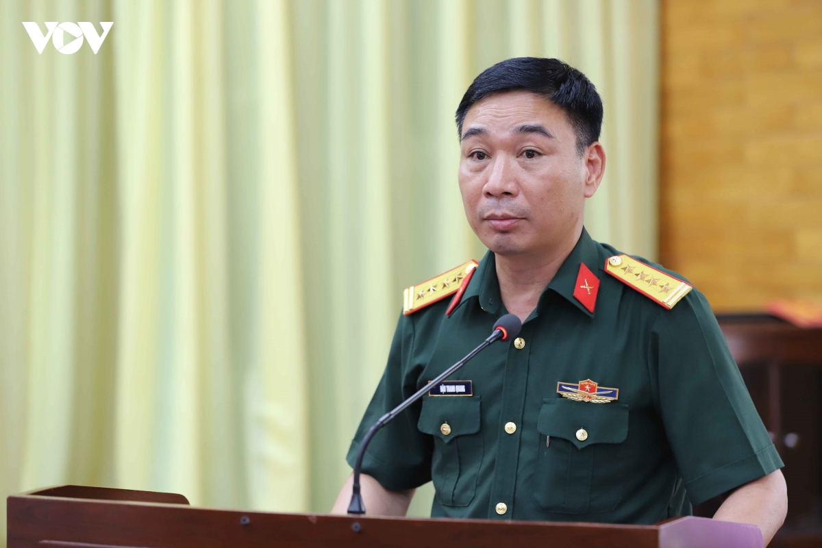 Dai ta Dau thanh quang giu chuc chinh uy bo chqs tinh son la hinh anh 5