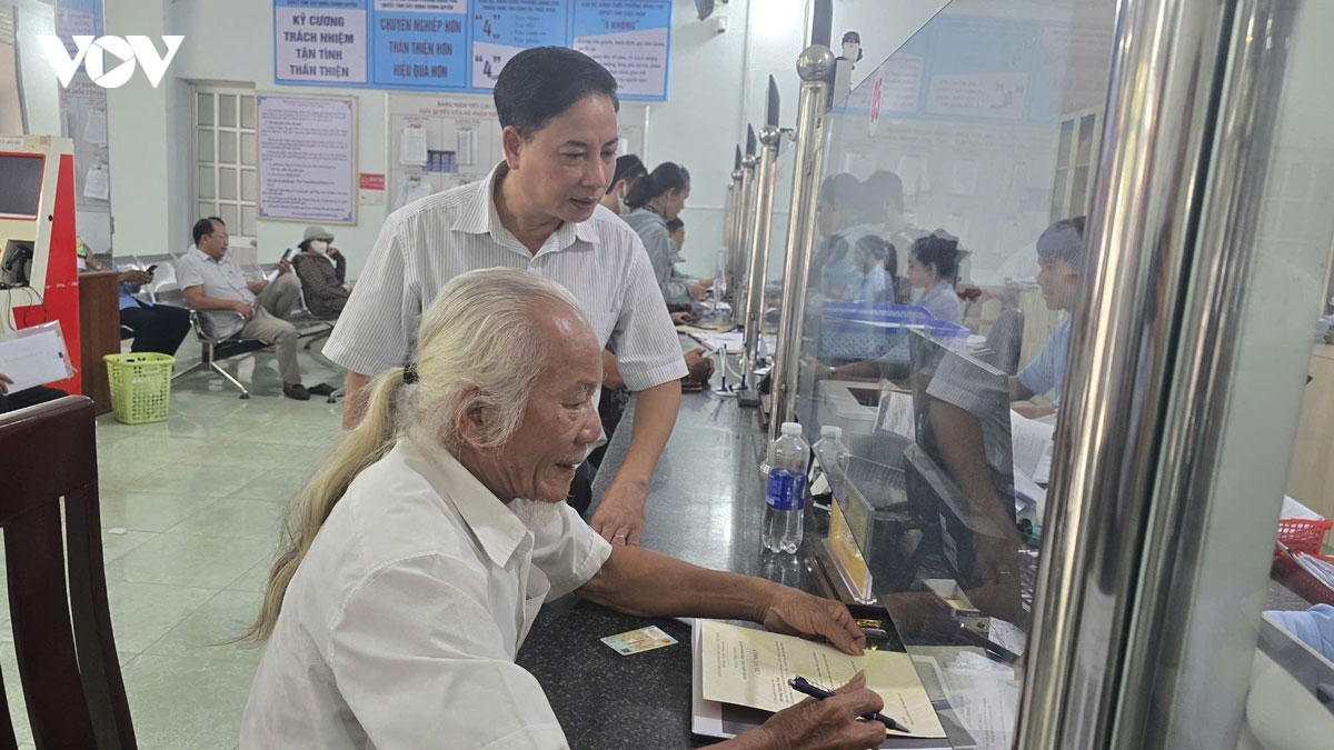 Dong nai but pha tang truong, lay niem tin lam thuoc do hinh anh 4