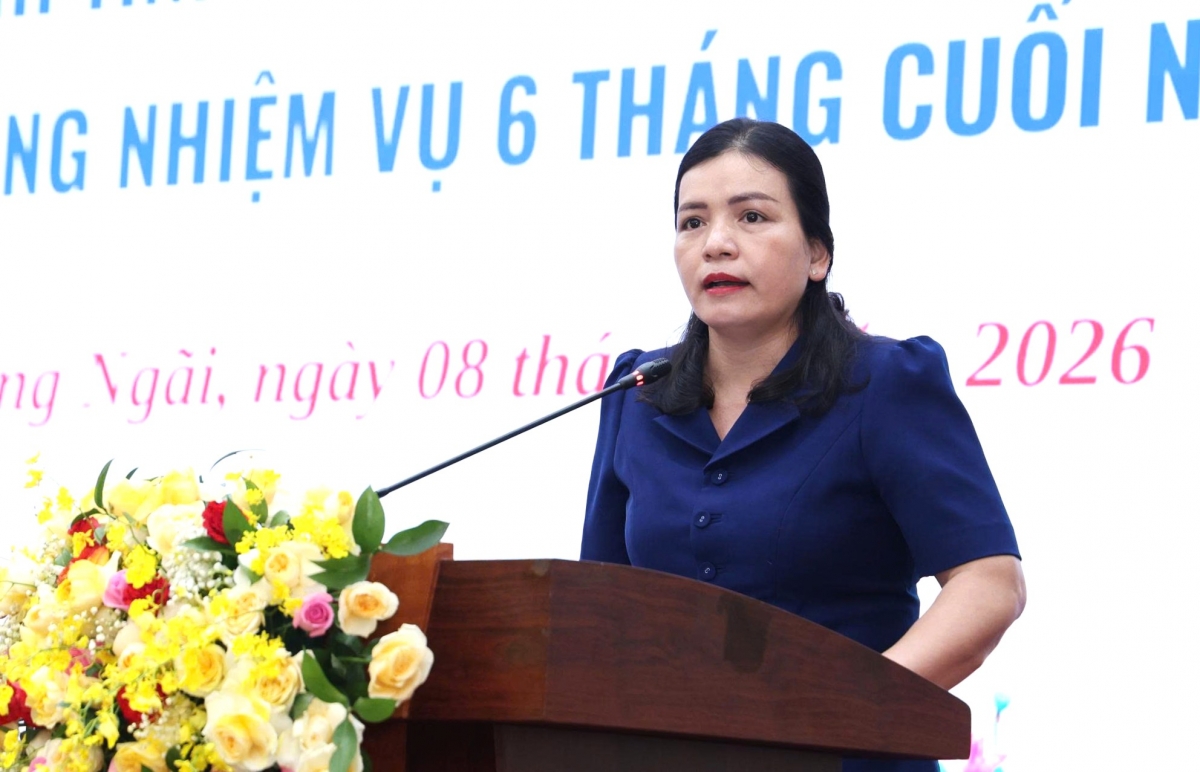 quang ngai huy dong nhieu nguon luc tim kiem, xac dinh danh tinh hai cot liet si hinh anh 4