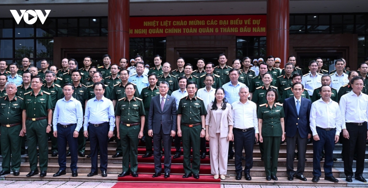 xu ly hieu qua cac tinh huong, khong de bi dong, bat ngo hinh anh 3