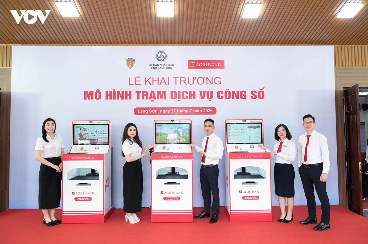 lang son dua dich vu cong so den gan nguoi dan vung bien hinh anh 4
