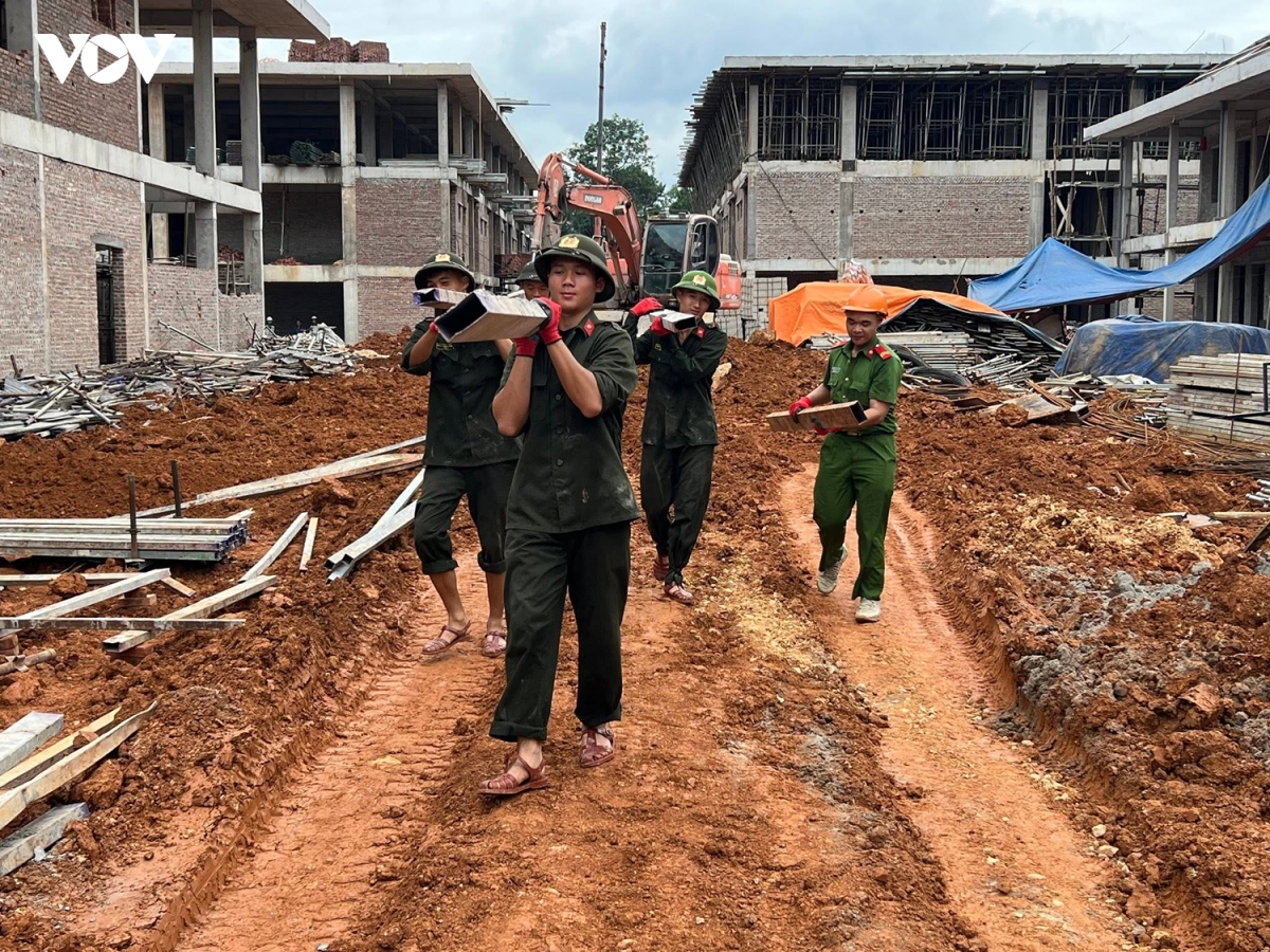 lang son tang toc hoan thanh 4 truong noi tru bien gioi truoc nam hoc moi hinh anh 5
