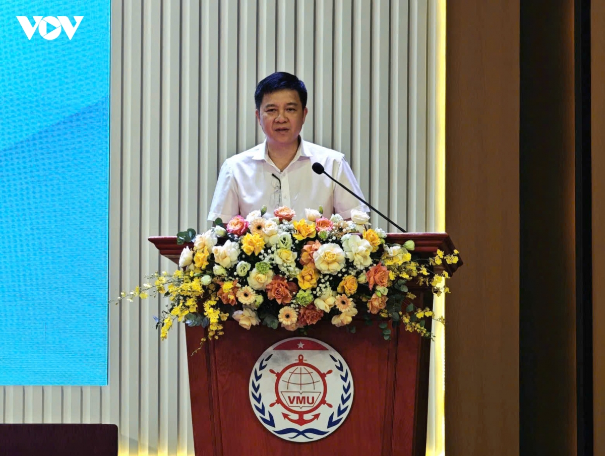 9-7-ong-chu-duc-lam-hoi-nghi-tap-huan-lap-du-toan.jpg