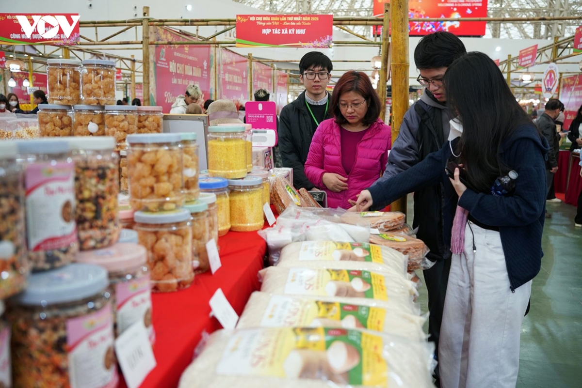 nationwide grand sale launched to boost consumer spending picture 1