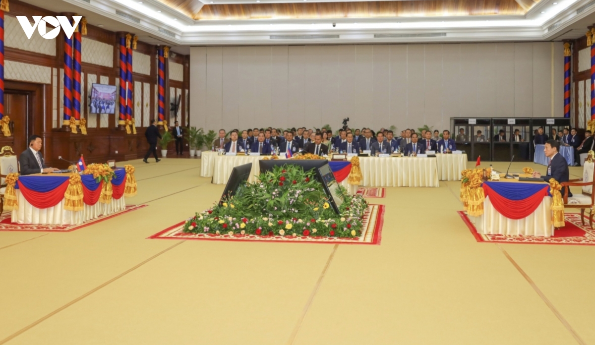 Overview of the meeting.jpg
