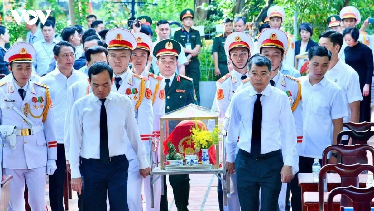 pm urges science-based search for missing remains of fallen soldiers picture 3