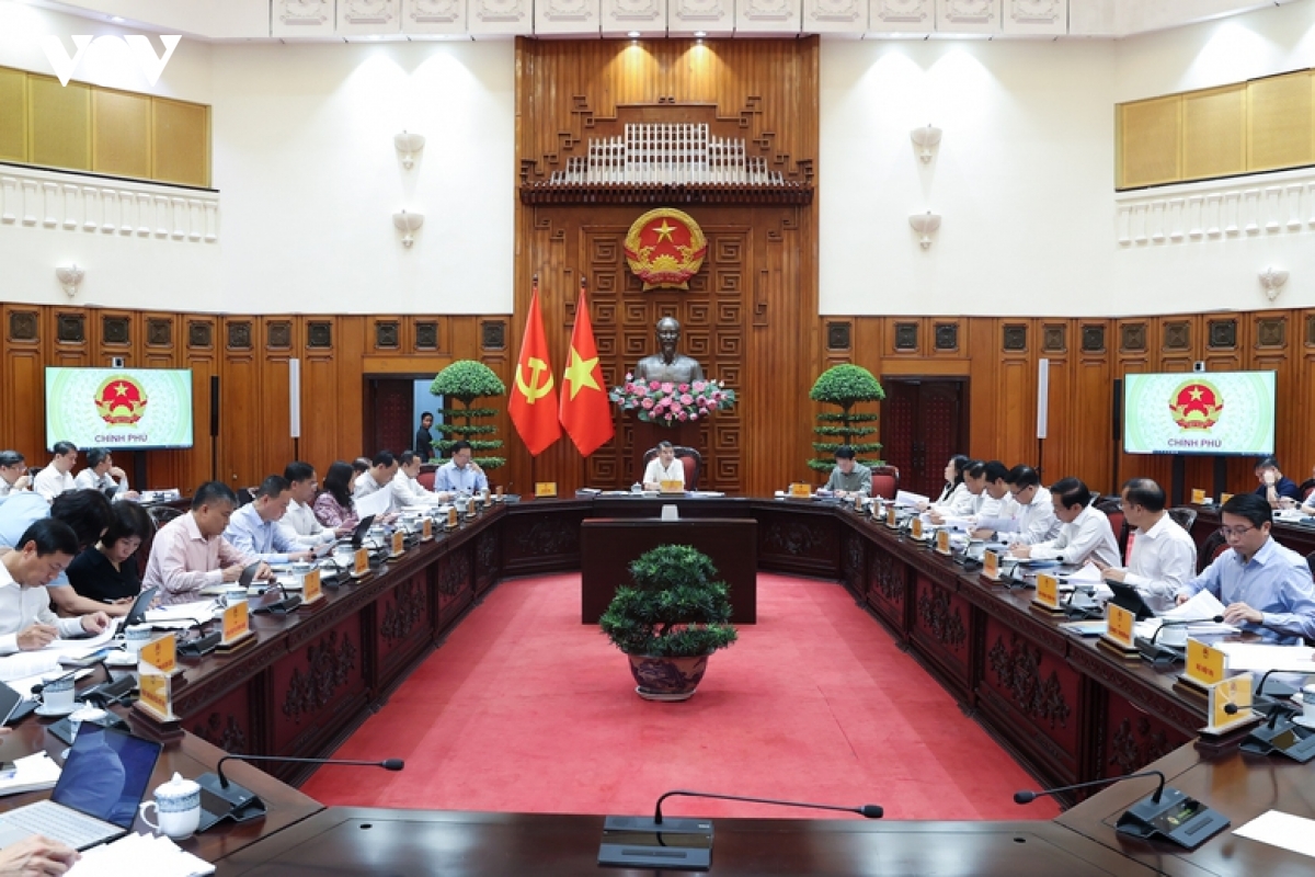 Toàn cảnh cuộc làm việc.jpg