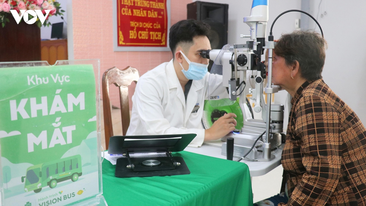 hanh trinh tri an nhieu y nghia o vung bien gioi an giang hinh anh 3