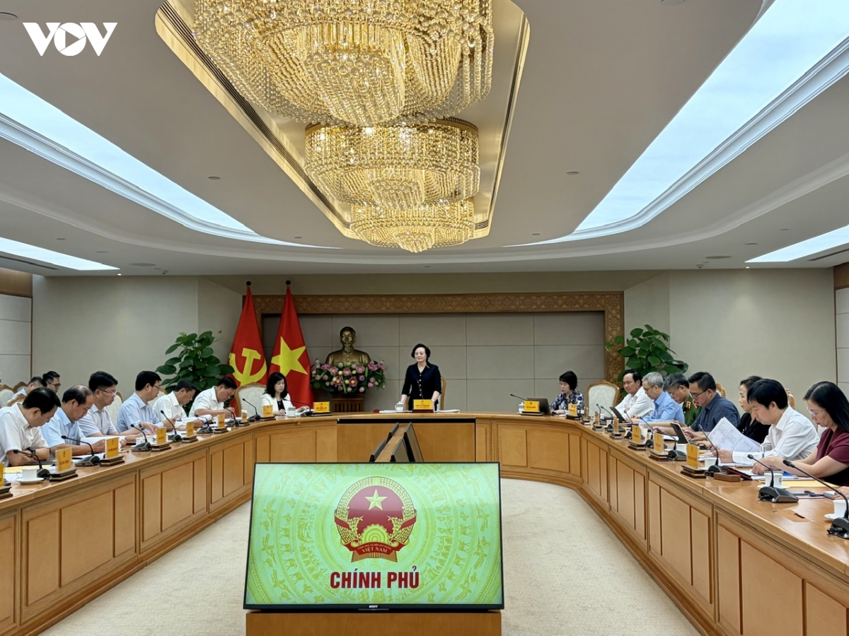 Bộ Công an: Cán bộ kiểm dịch câu kết đưa lợn bệnh, lợn chết ra thị trường