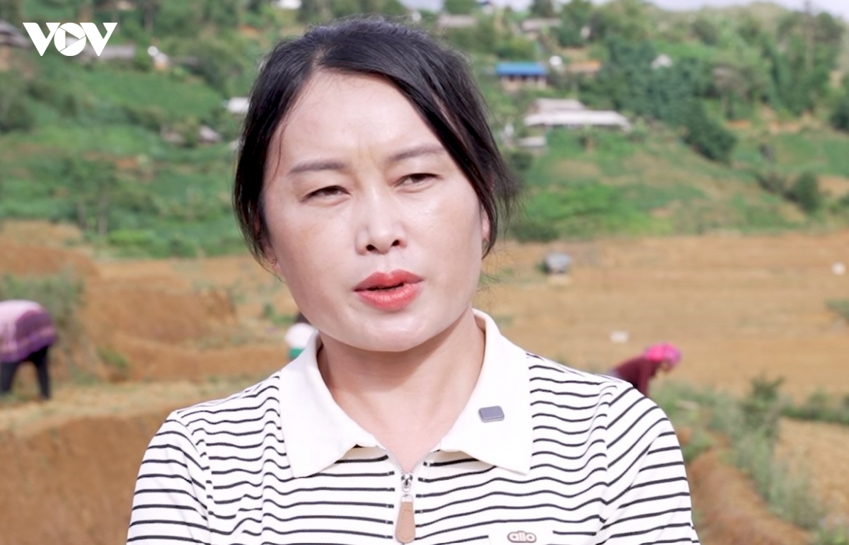 danh thang ruong bac thang mu cang chai khat nuoc hinh anh 3