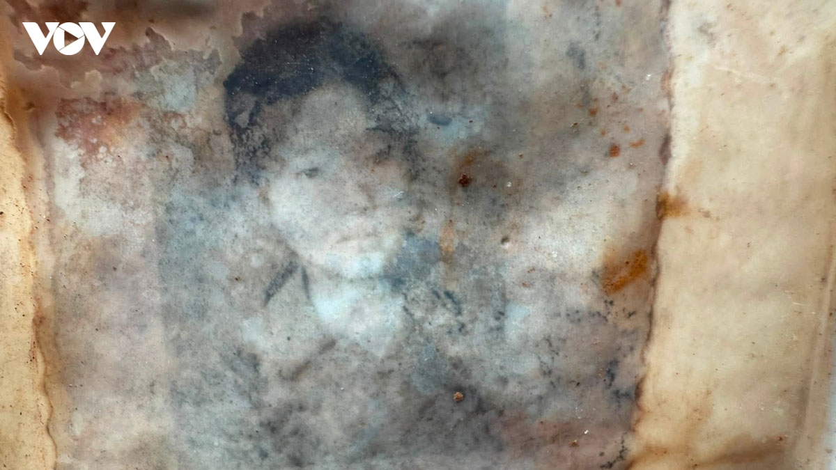 tim thay anh tap the, ca nhan trong ham mo liet si tai lo cao su tp. Dong nai hinh anh 2