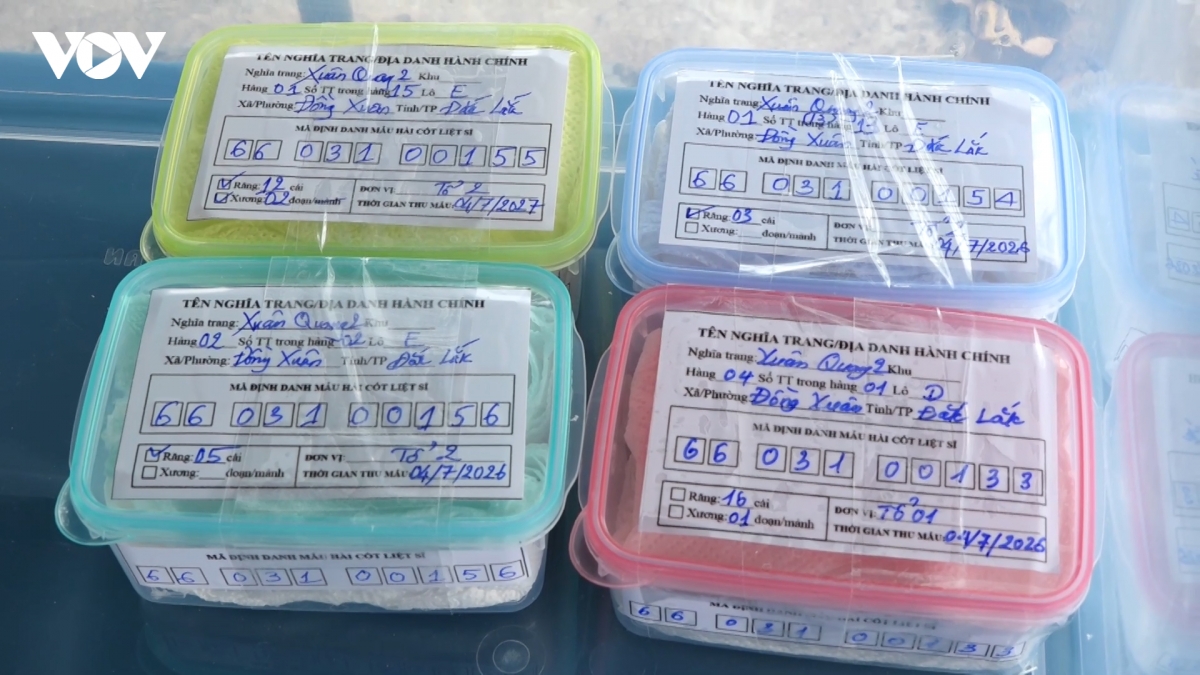 tim lai ten cho cac liet si - hanh trinh cua nghia tinh va tri an hinh anh 5