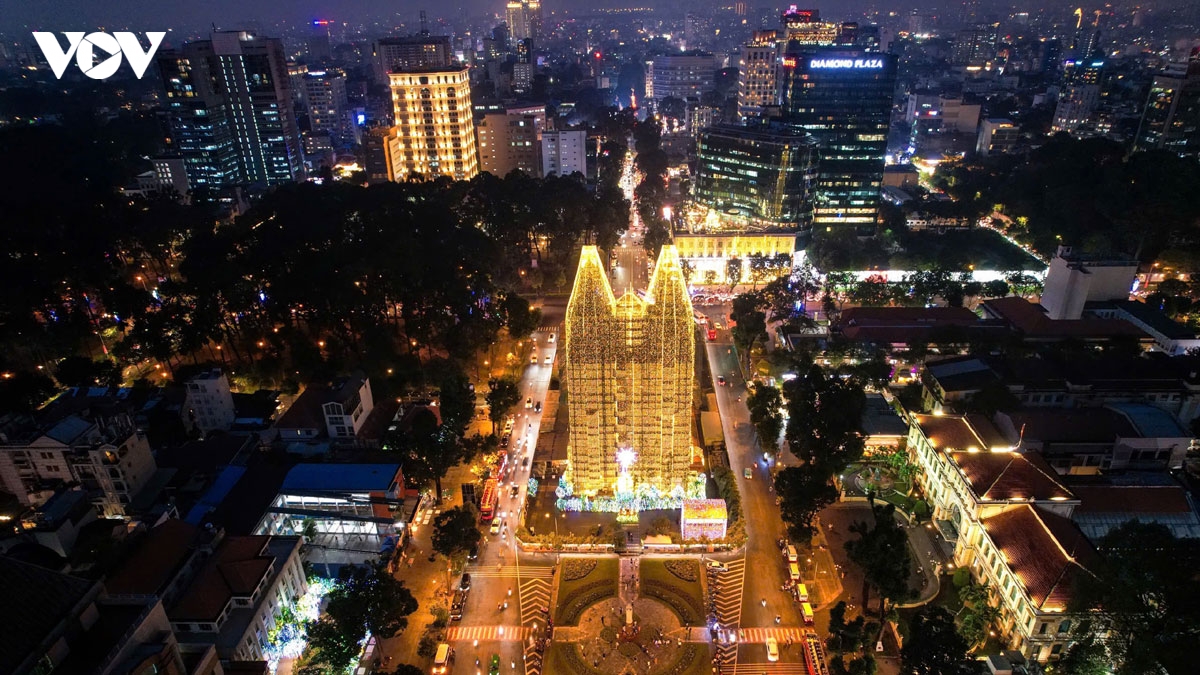 nghi quyet lich su va trong trach moi cua sieu do thi tp.hcm hinh anh 1